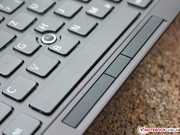 Sony Vaio Duo 11 SV-D11223CXB Sony Vaio Duo 11 SV-D11223CXB
