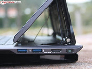Sony Vaio Duo 11 SV-D11215CGB Sony Vaio Duo 11 SV-D11215CGB