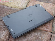 Sony Vaio Duo 11 SV-D11215CGB Sony Vaio Duo 11 SV-D11215CGB
