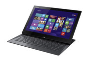 Sony Vaio Duo 13 SV-D13213CXB Sony Vaio Duo 13 SV-D13213CXB
