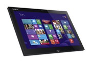 Sony Vaio Duo 13 SV-D13213CXB Sony Vaio Duo 13 SV-D13213CXB