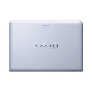 Sony Vaio VPC-EA3S1E/W