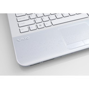 Sony Vaio VPC-EA3S1E/W