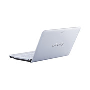 Sony Vaio VPC-EA3S1E/W