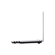 Sony Vaio VPC-EA3S1E/W