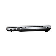Sony Vaio VPC-EA3S1E/W
