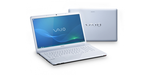 Sony Vaio VPCEC2M1E/WI Sony Vaio VPCEC2M1E/WI