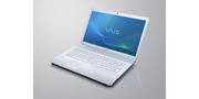 Sony Vaio VPCEC2M1E/WI