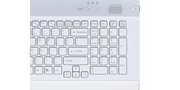 Sony Vaio VPCEC2M1E/WI