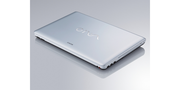 Sony Vaio VPCEC2M1E/WI
