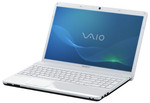 Sony Vaio VPC-EE3J1E/WI Sony Vaio VPC-EE3J1E/WI