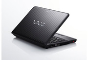Sony Vaio VPC-EG33FX/B Sony Vaio VPC-EG33FX/B