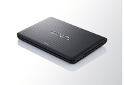 Sony Vaio VPC-EG33FX/B Sony Vaio VPC-EG33FX/B