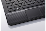 Sony Vaio VPC-EG33FX/B Sony Vaio VPC-EG33FX/B