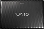 Sony Vaio VPC-EH24FX/B Sony Vaio VPC-EH24FX/B