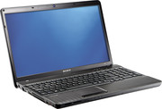 Sony Vaio VPC-EH25FM