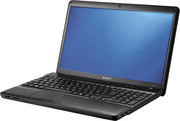 Sony Vaio VPC-EH24FX/B