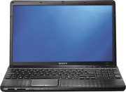 Sony Vaio VPC-EH24FX/B