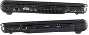 Sony Vaio VPC-EH14FM/B