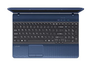 Sony Vaio VPC-EH17FG/L