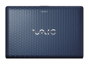 Sony Vaio VPC-EH17FG/L