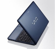 Sony Vaio VPC-EH17FG/L