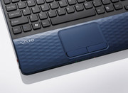 Sony Vaio VPC-EH17FG/L