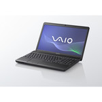 Sony Vaio VPC-EH1S1E/B Sony Vaio VPC-EH1S1E/B