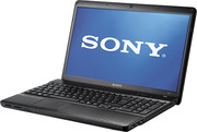 Sony Vaio VPC-EH35FM/B