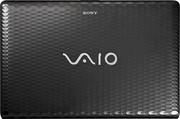 Sony Vaio VPC-EH35FM/B