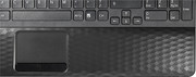 Sony Vaio VPC-EH35FM/B