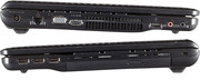 Sony Vaio VPC-EH35FM/B