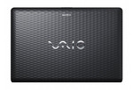 Sony Vaio VPC-EJ16FX/B Sony Vaio VPC-EJ16FX/B