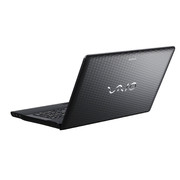Sony Vaio VPC-EJ28FX/B Sony Vaio VPC-EJ28FX/B