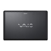 Sony Vaio VPC-EJ28FX/B Sony Vaio VPC-EJ28FX/B