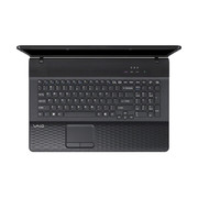 Sony Vaio VPC-EJ28FX/B Sony Vaio VPC-EJ28FX/B