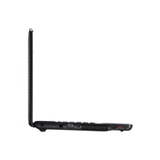 Sony Vaio VPC-EJ28FX/B Sony Vaio VPC-EJ28FX/B