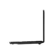 Sony Vaio VPC-EJ28FX/B Sony Vaio VPC-EJ28FX/B