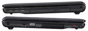 Sony Vaio VPC-EJ28FX/B Sony Vaio VPC-EJ28FX/B