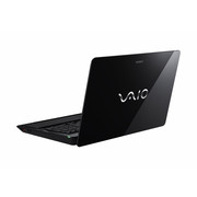 Sony Vaio VPC-F215FX/BI