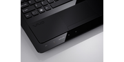 Sony Vaio VPC-F21Z1E/BI Sony Vaio VPC-F21Z1E/BI