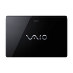 Sony Vaio VPC-F215FX/BI Sony Vaio VPC-F215FX/BI