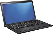 Sony Vaio VPC-F233FX/B Sony Vaio VPC-F233FX/B