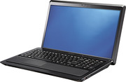 Sony Vaio VPC-F233FX/B Sony Vaio VPC-F233FX/B