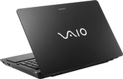 Sony Vaio VPC-F226FM/B