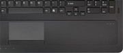 Sony Vaio VPC-F236FM/B