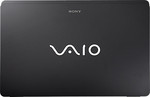Sony Vaio VPC-F226FM/B Sony Vaio VPC-F226FM/B