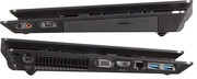 Sony Vaio VPC-F233FX/B Sony Vaio VPC-F233FX/B