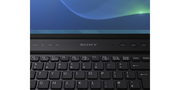 Sony Vaio VPC-F22J1E/B
