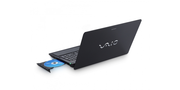 Sony Vaio VPC-F22J1E/B